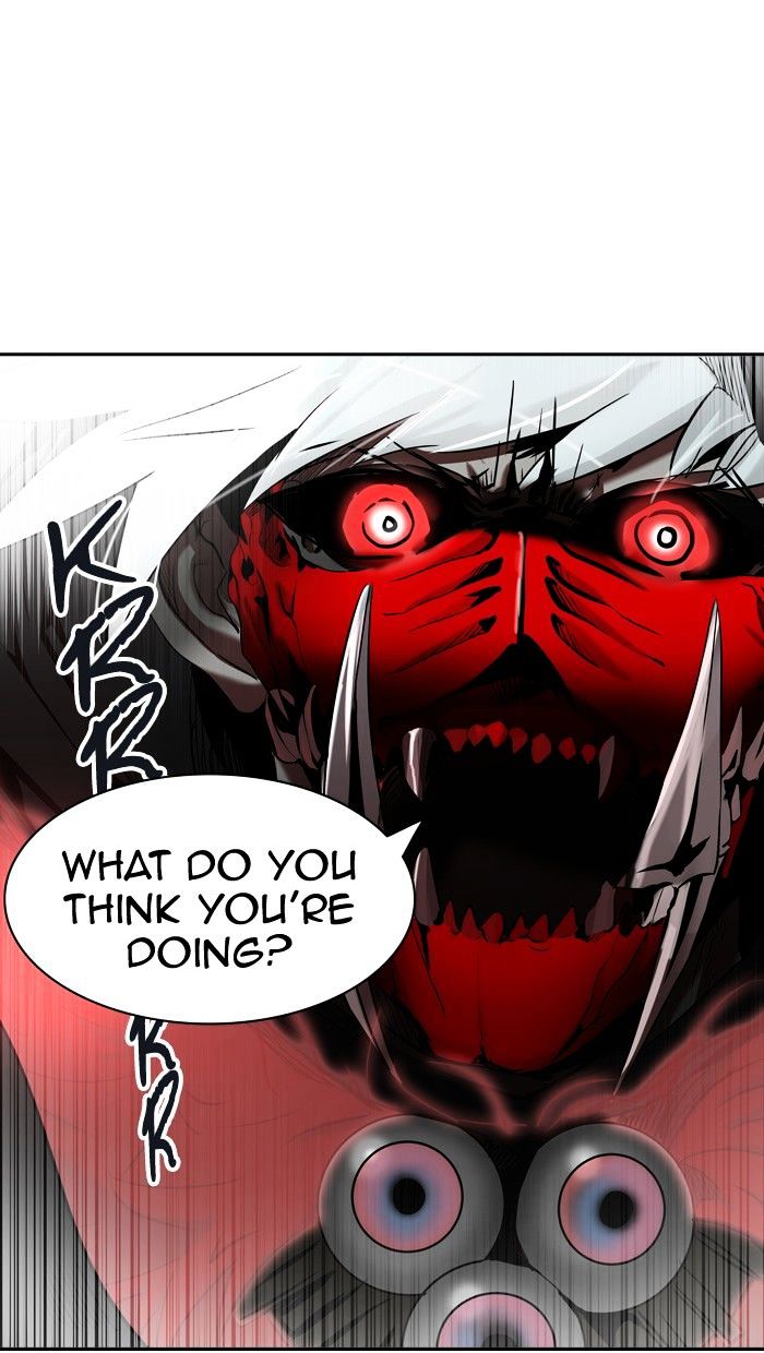 Page 92 of Chapter 328