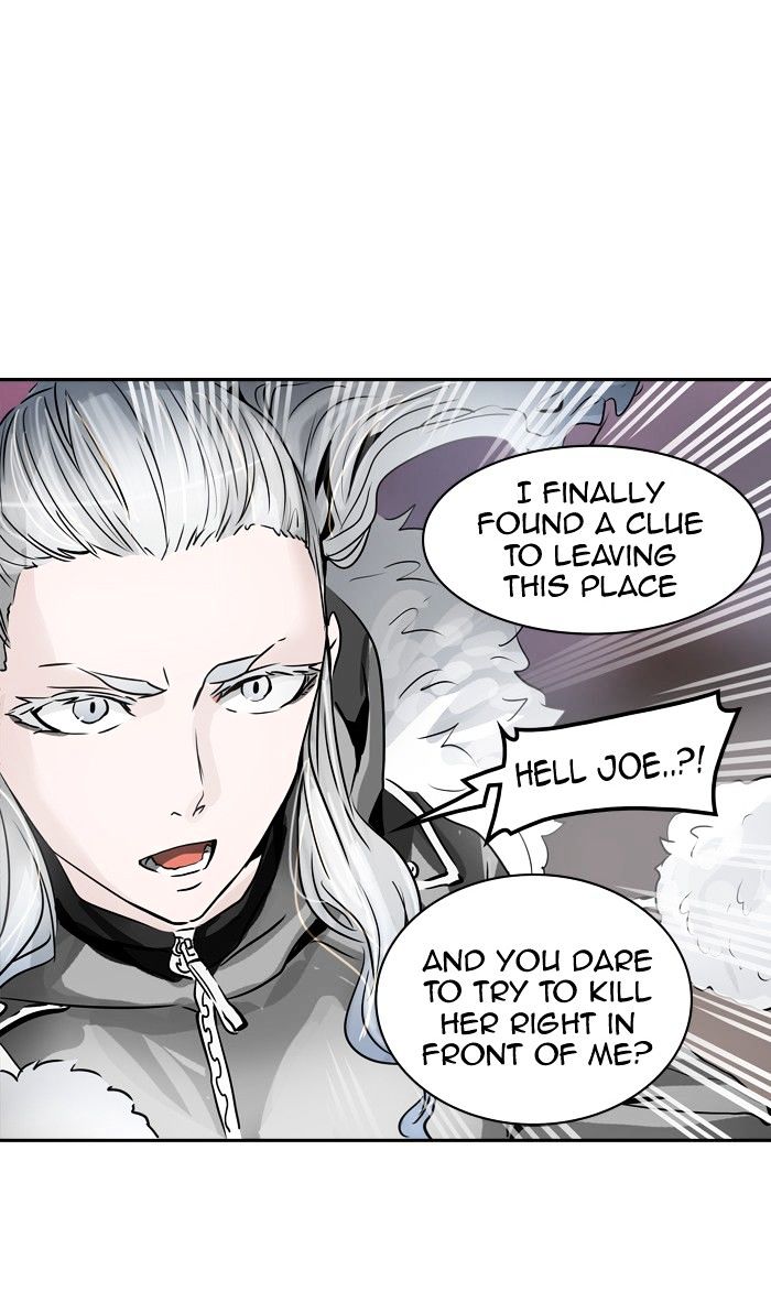 Page 93 of Chapter 328