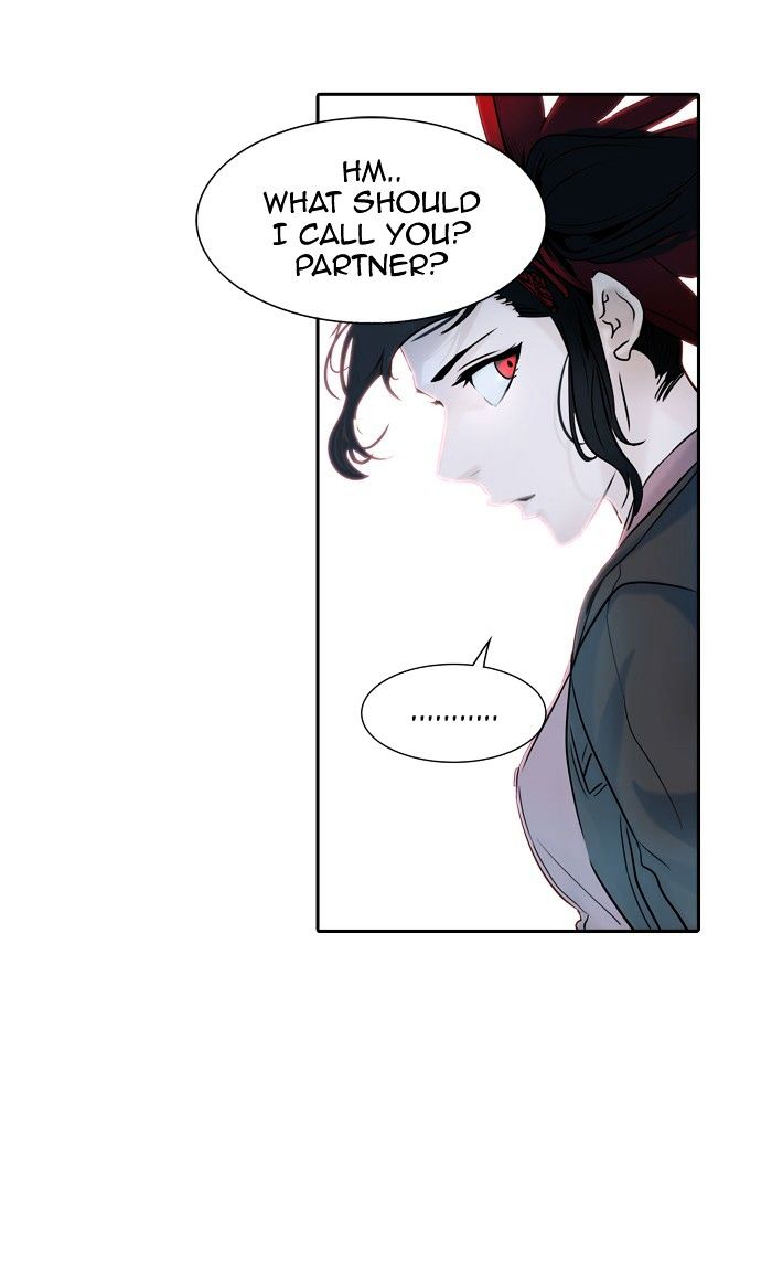 Page 95 of Chapter 328
