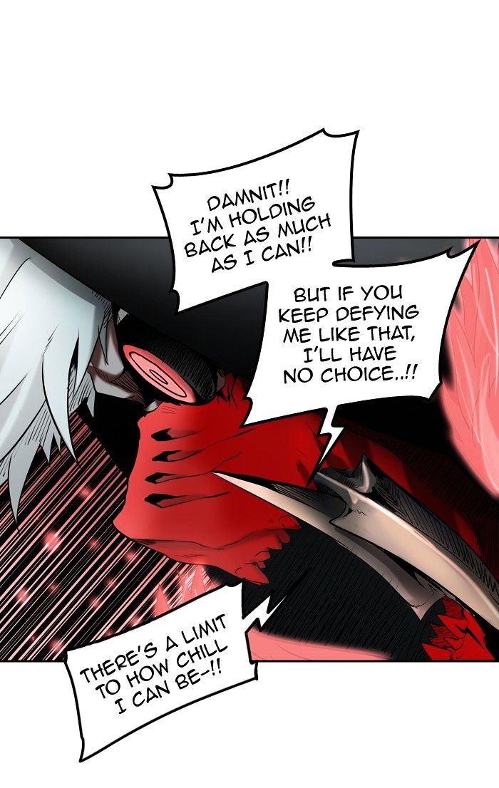 Page 97 of Chapter 328
