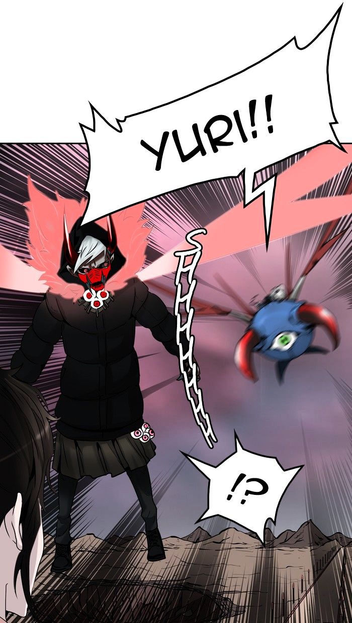 Page 98 of Chapter 328