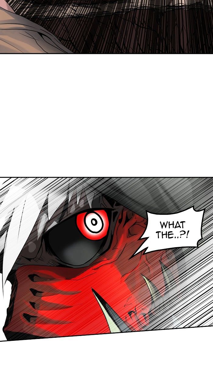 Page 99 of Chapter 328
