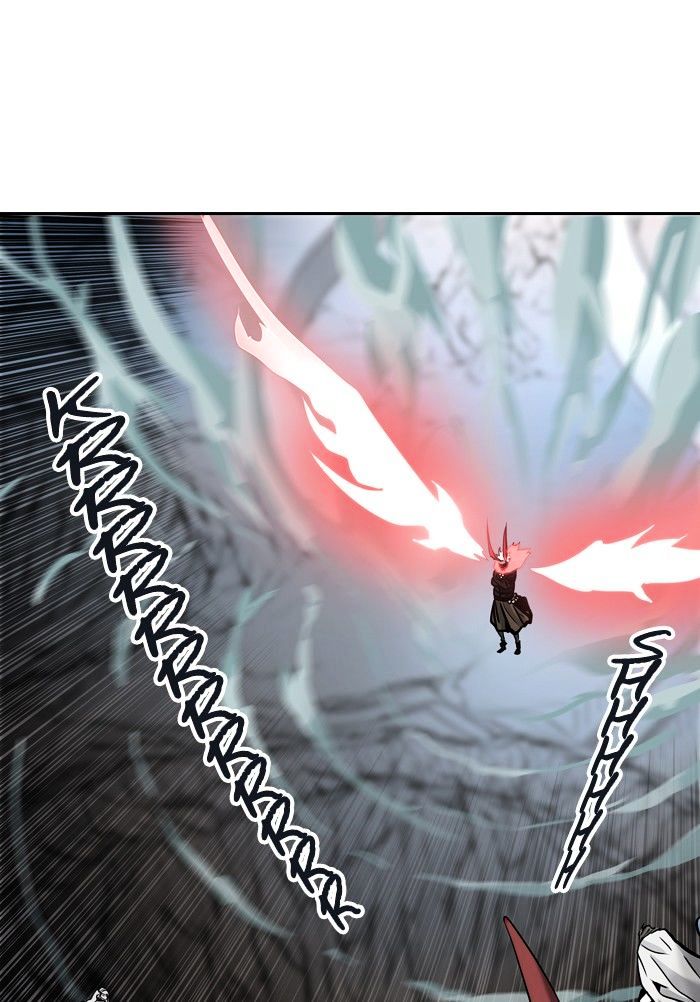 Page 1 of Chapter 329