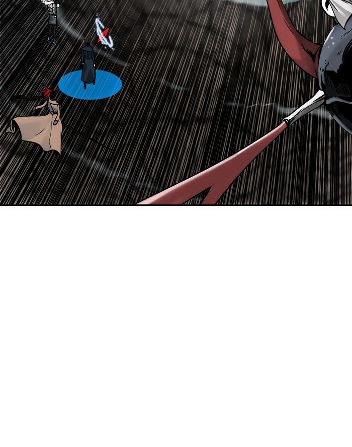 Page 2 of Chapter 329