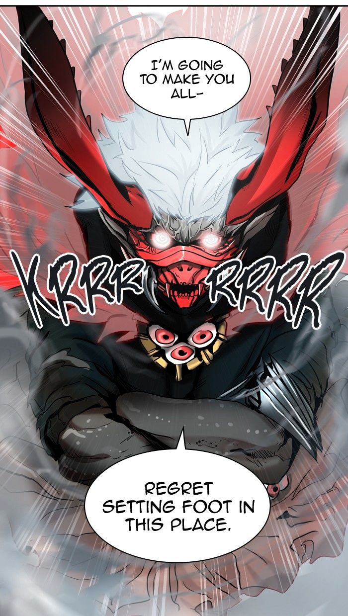 Page 3 of Chapter 329