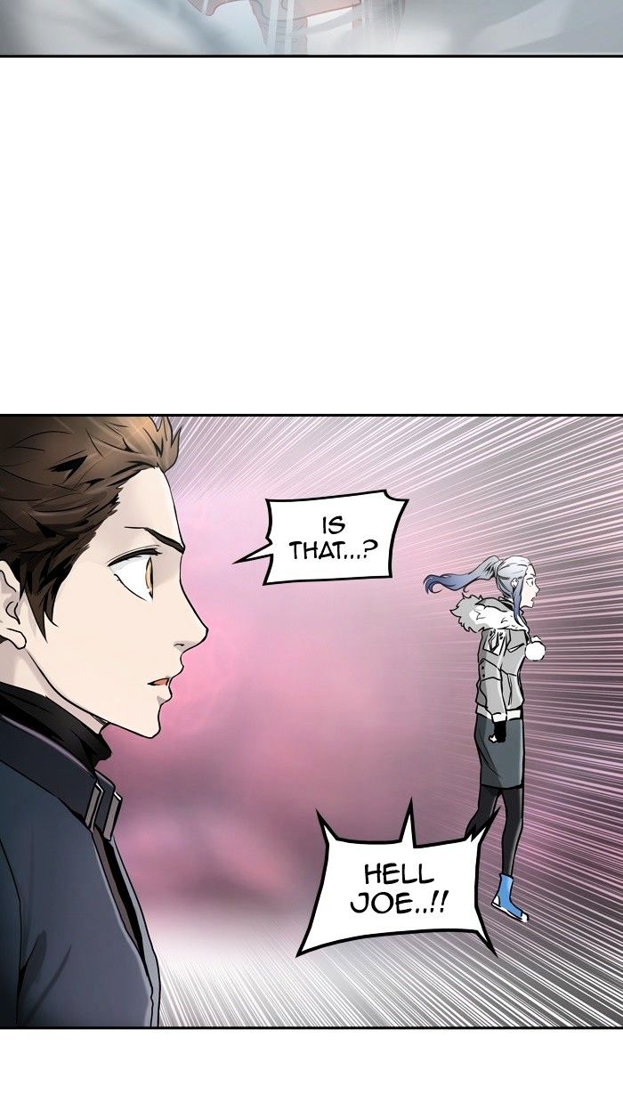 Page 4 of Chapter 329