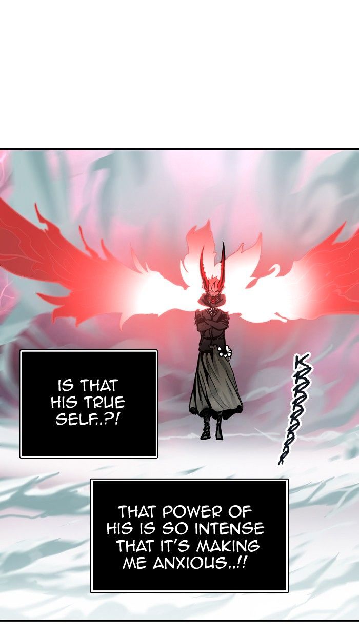 Page 5 of Chapter 329