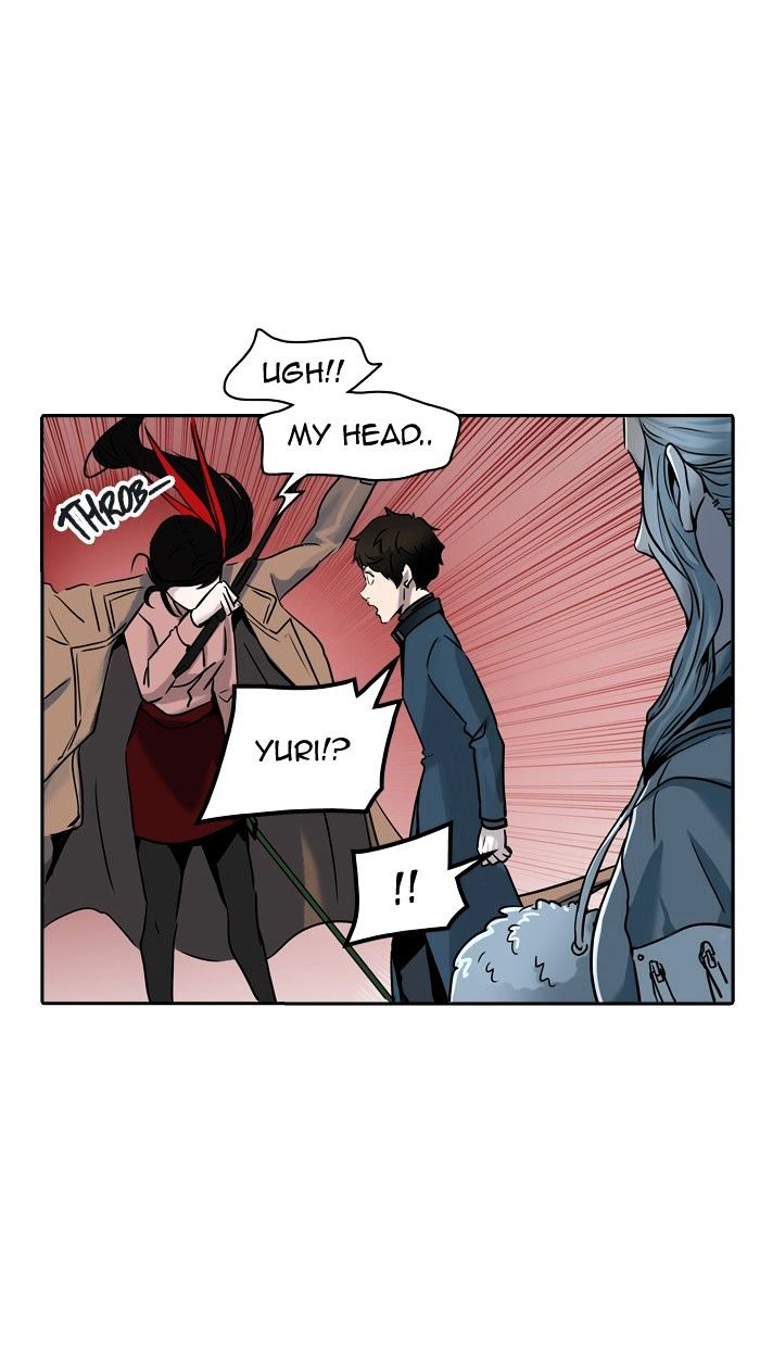 Page 6 of Chapter 329