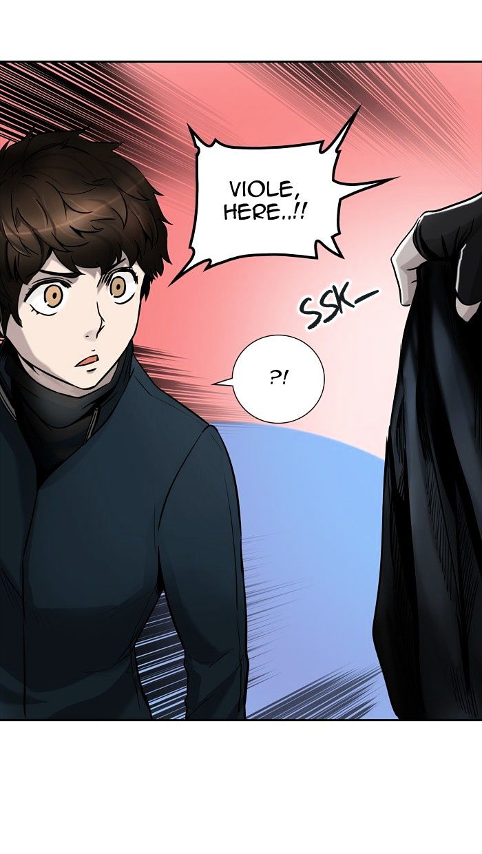 Page 7 of Chapter 329