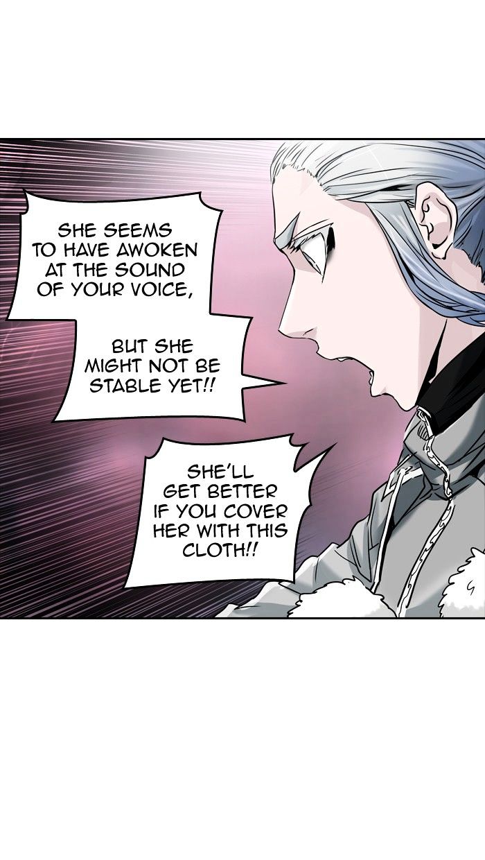 Page 8 of Chapter 329