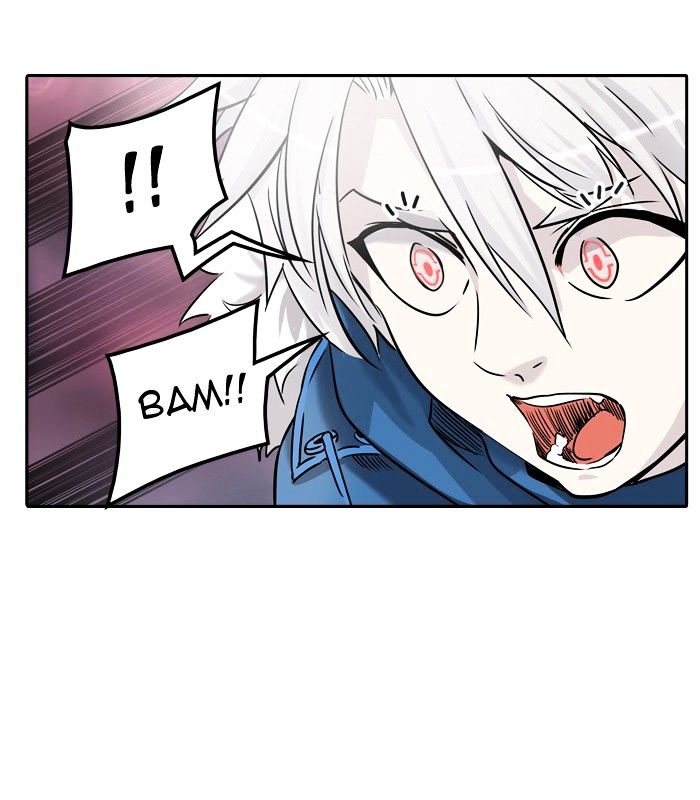 Page 9 of Chapter 329
