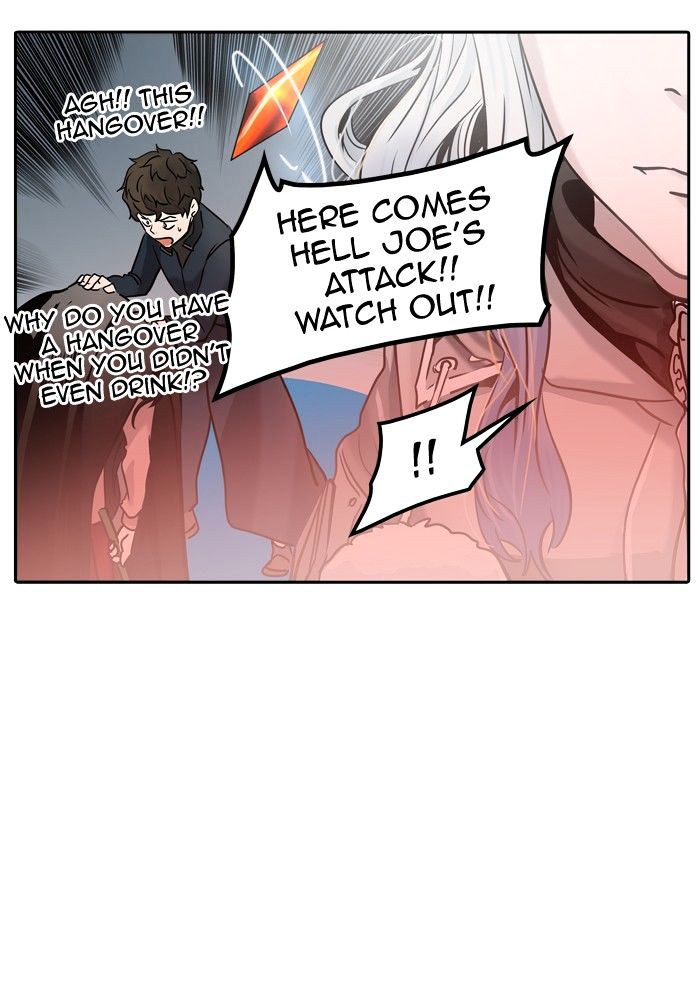 Page 10 of Chapter 329