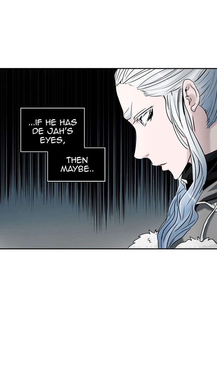 Page 100 of Chapter 329
