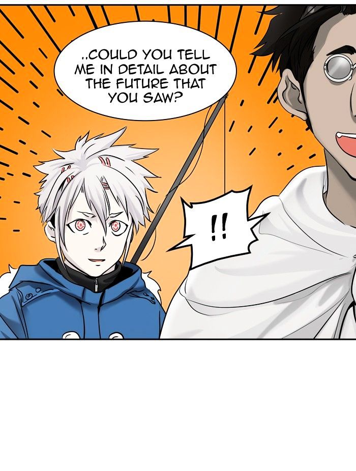 Page 101 of Chapter 329