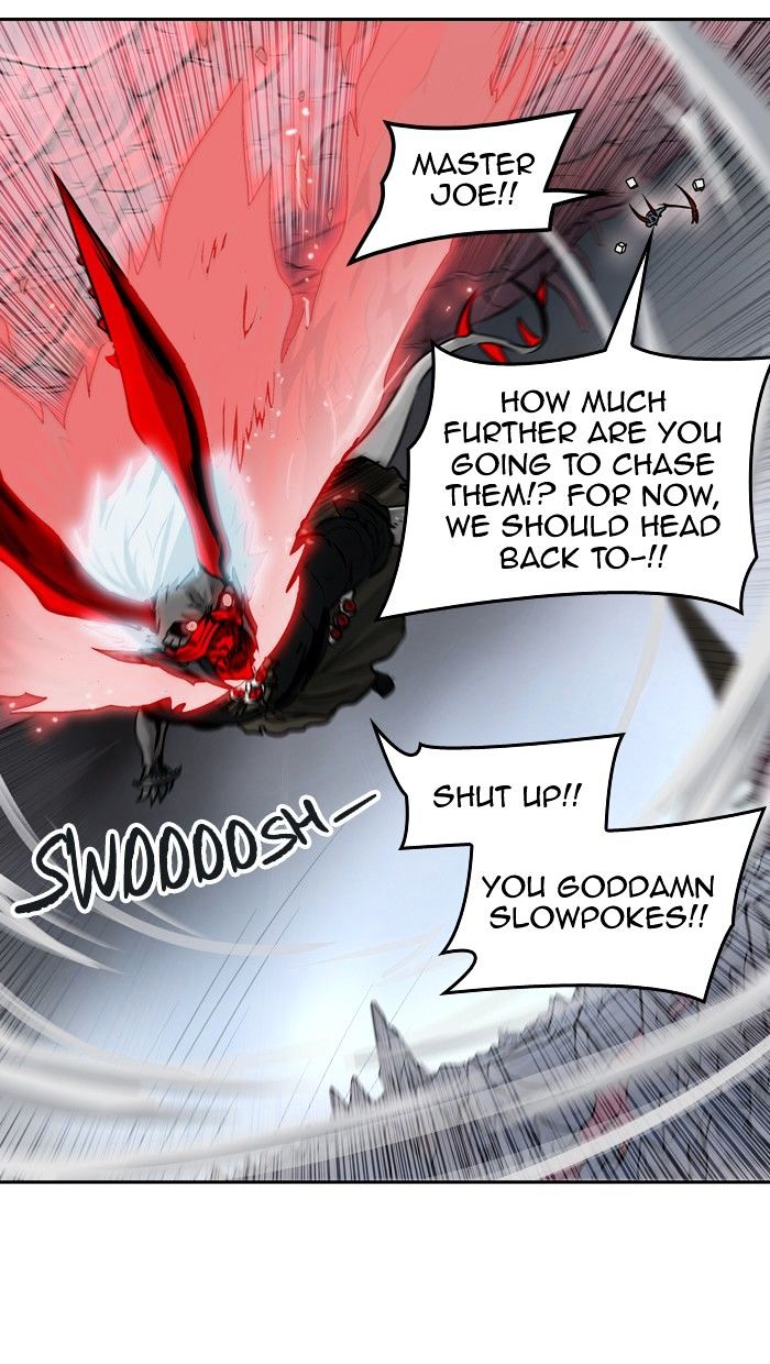 Page 103 of Chapter 329