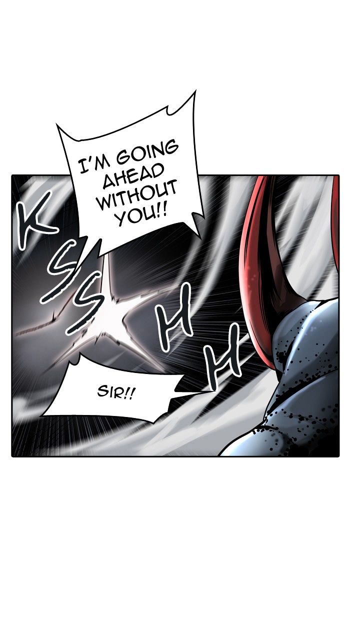 Page 104 of Chapter 329