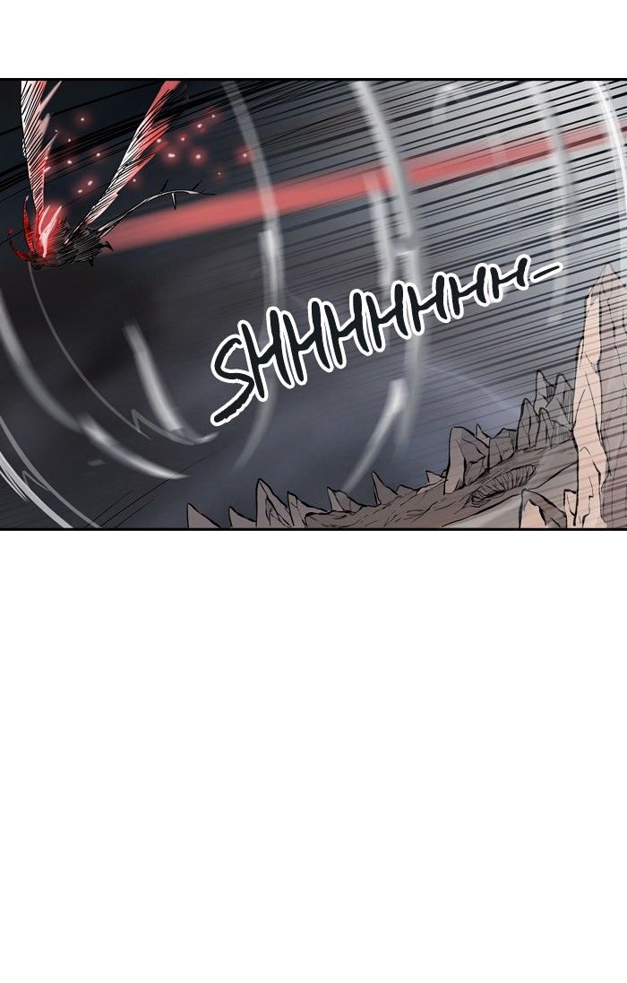 Page 105 of Chapter 329