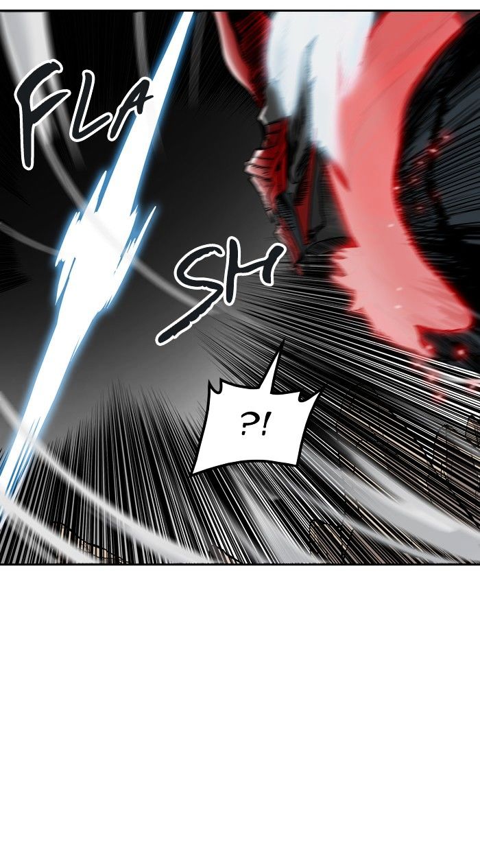 Page 106 of Chapter 329