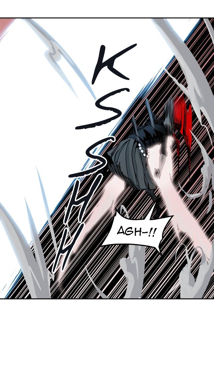 Page 107 of Chapter 329