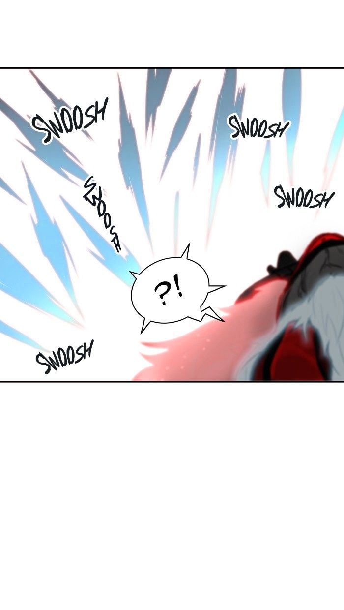Page 108 of Chapter 329