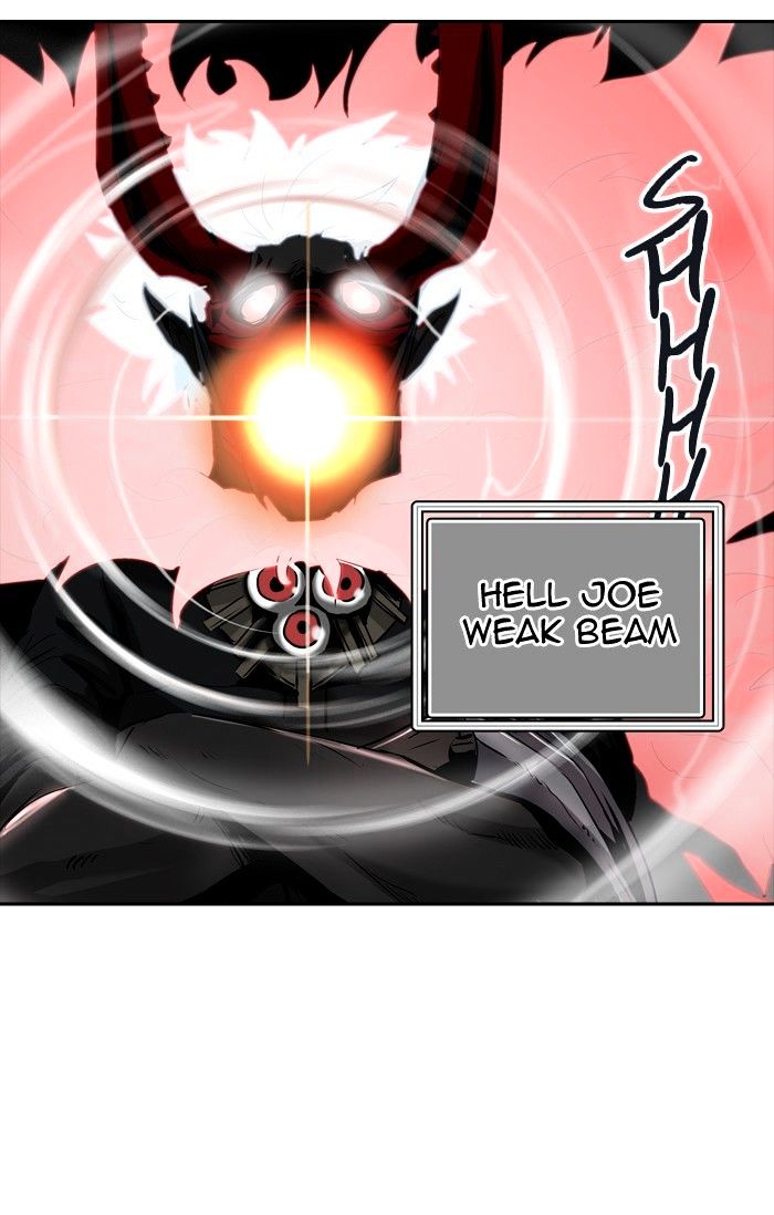 Page 11 of Chapter 329