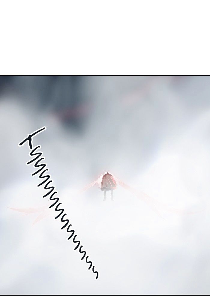 Page 110 of Chapter 329