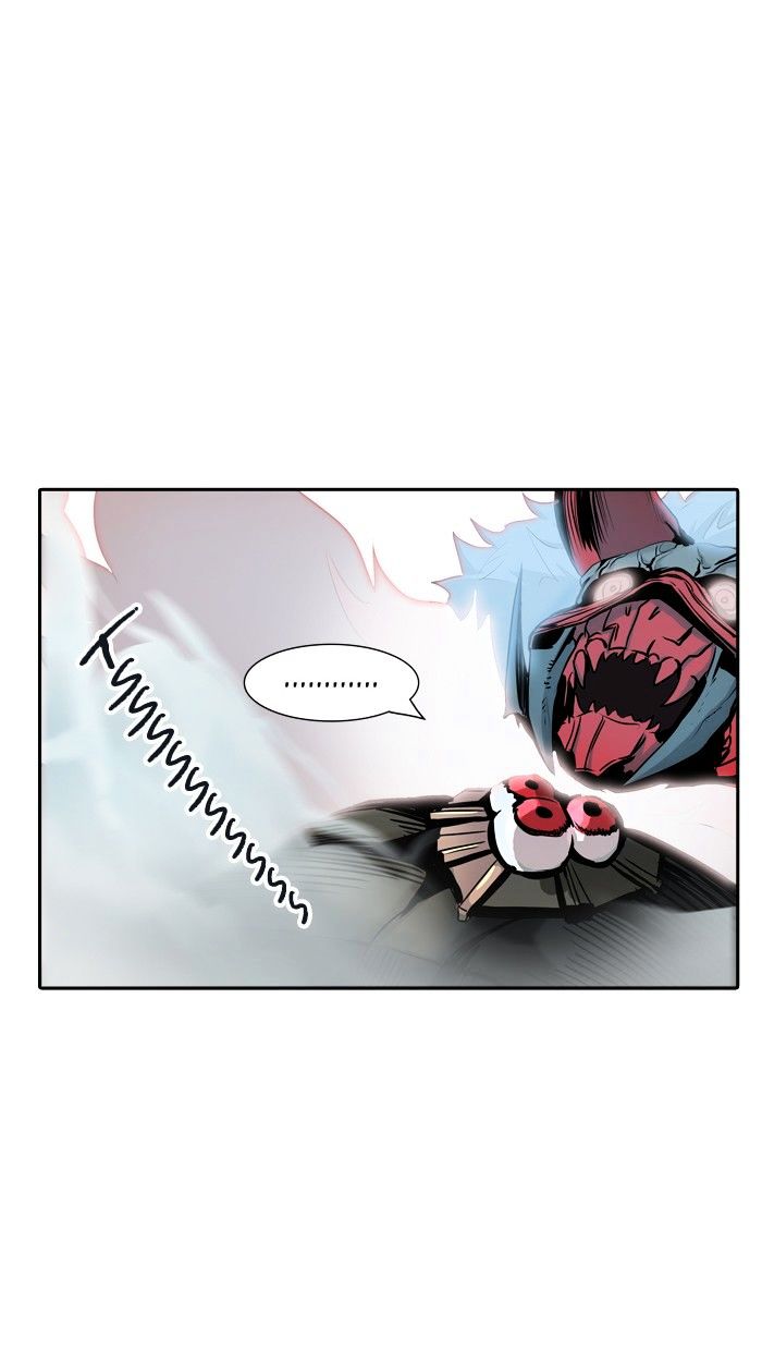 Page 111 of Chapter 329