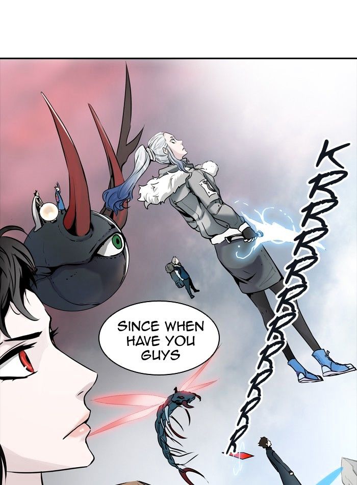 Page 112 of Chapter 329