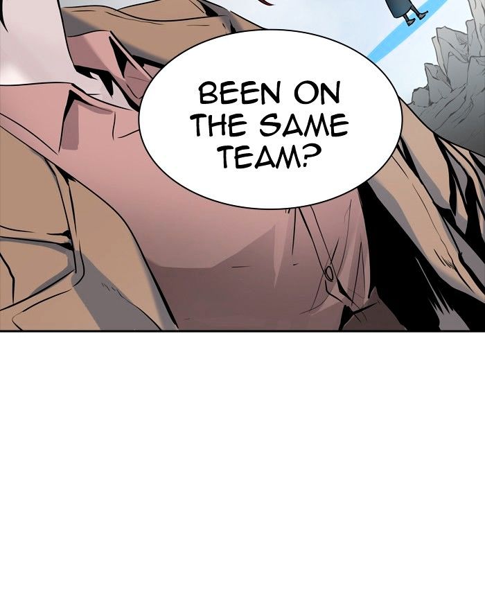 Page 113 of Chapter 329
