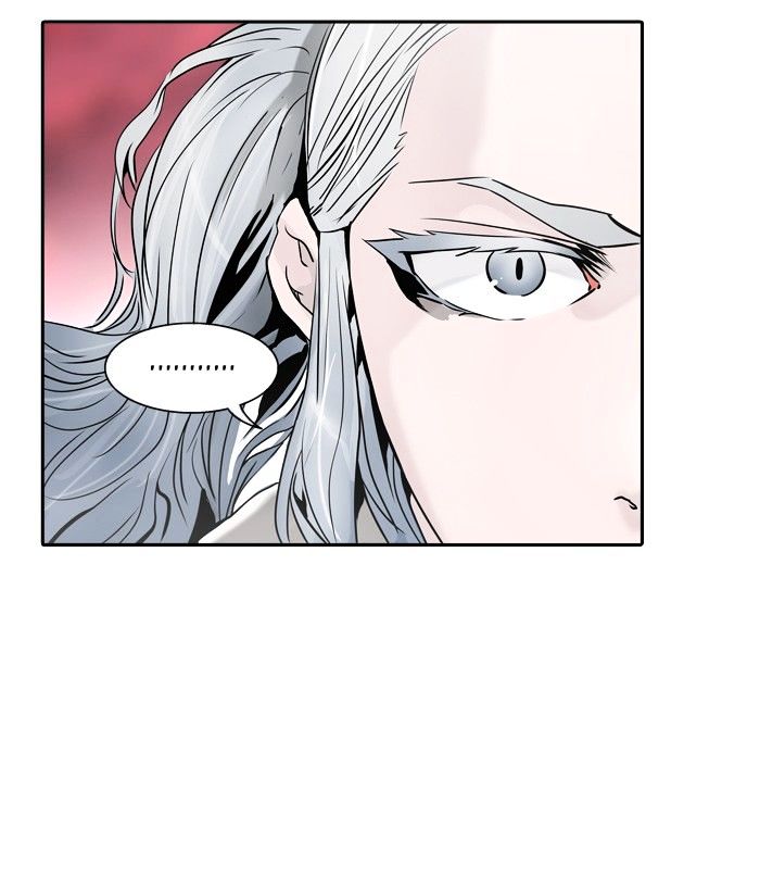Page 114 of Chapter 329