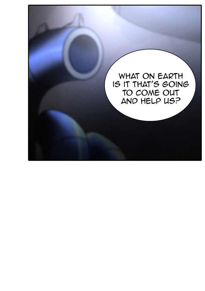 Page 115 of Chapter 329