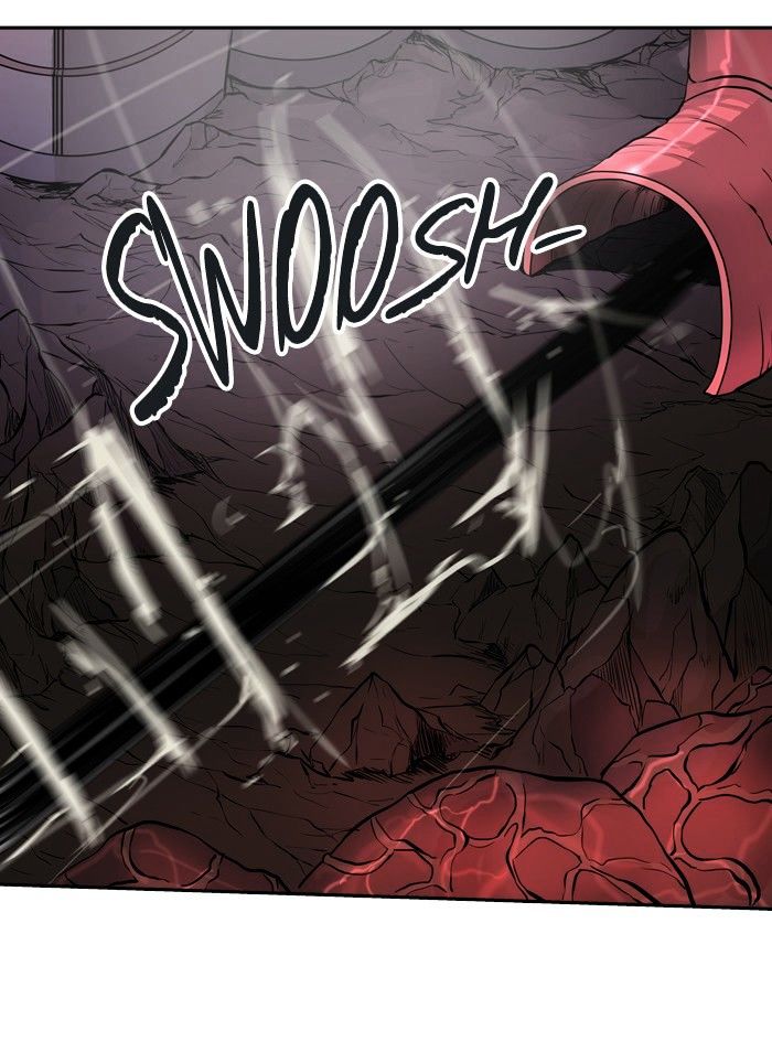 Page 116 of Chapter 329