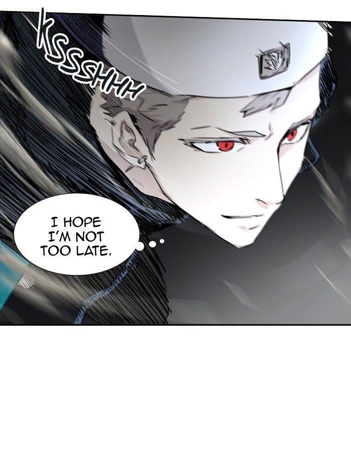 Page 117 of Chapter 329