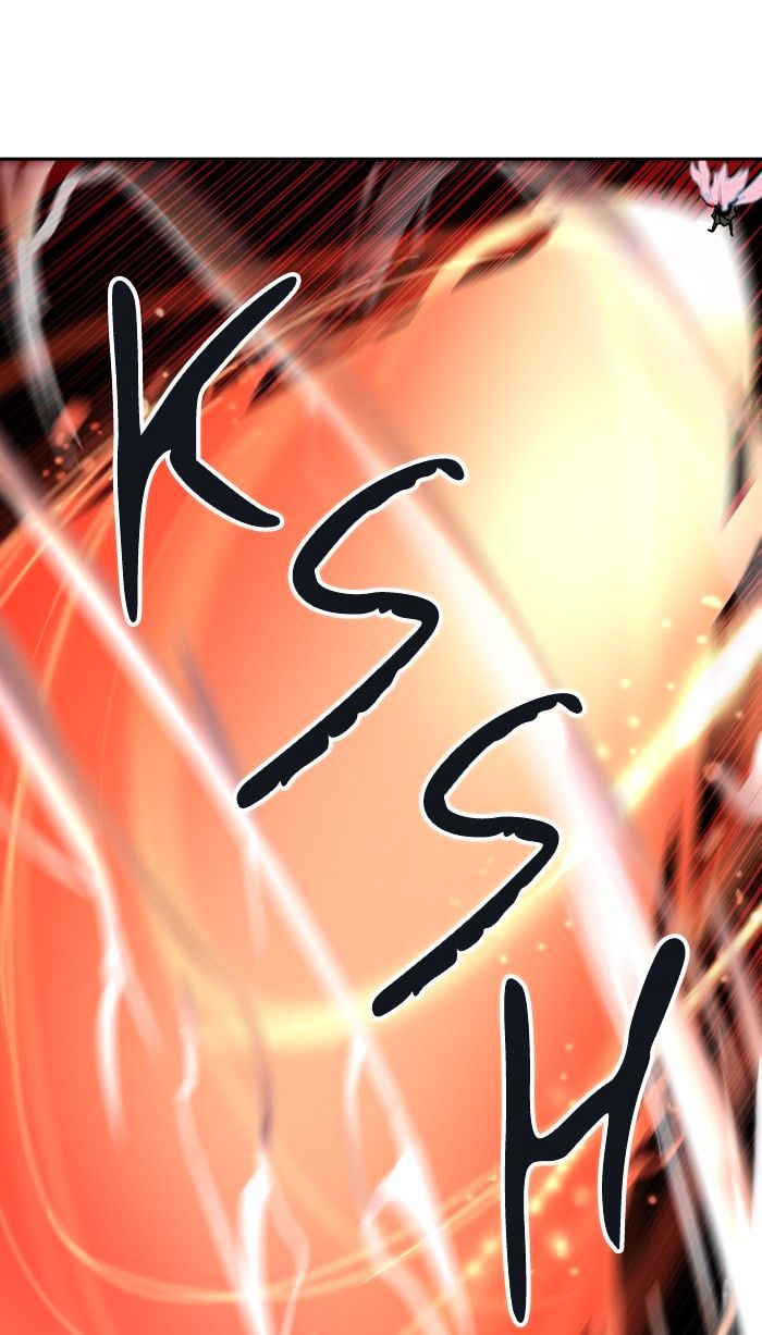 Page 12 of Chapter 329