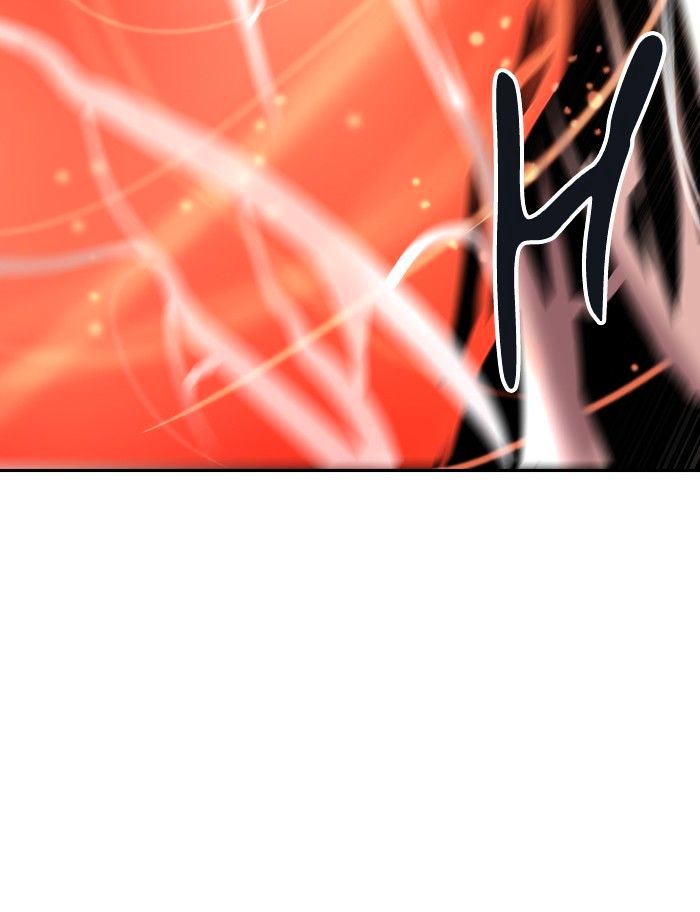 Page 13 of Chapter 329