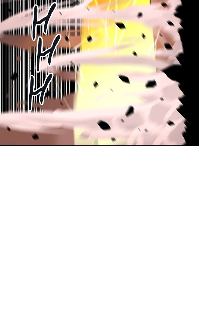 Page 15 of Chapter 329
