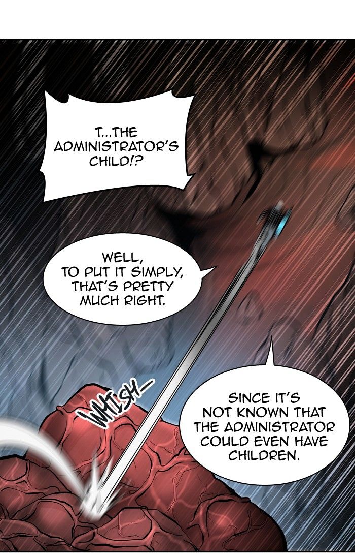 Page 16 of Chapter 329