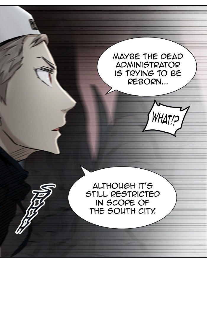 Page 18 of Chapter 329