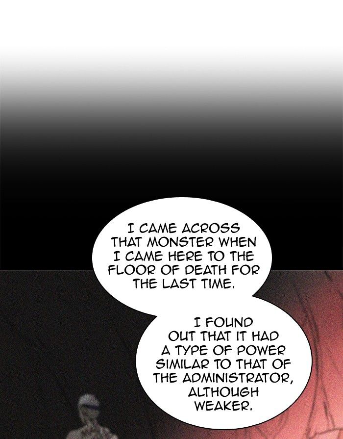 Page 19 of Chapter 329