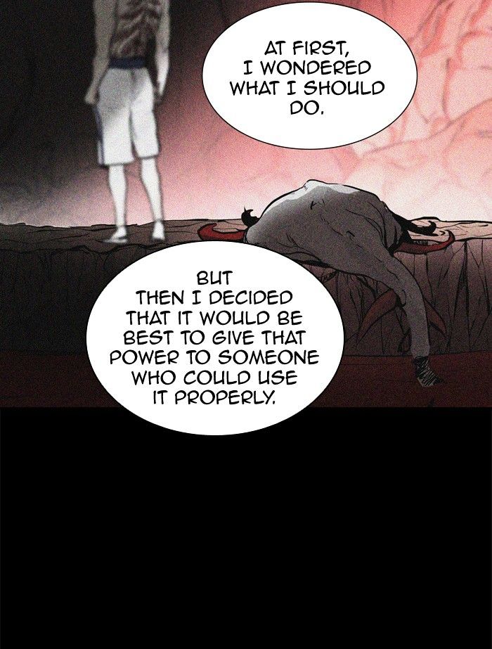 Page 20 of Chapter 329