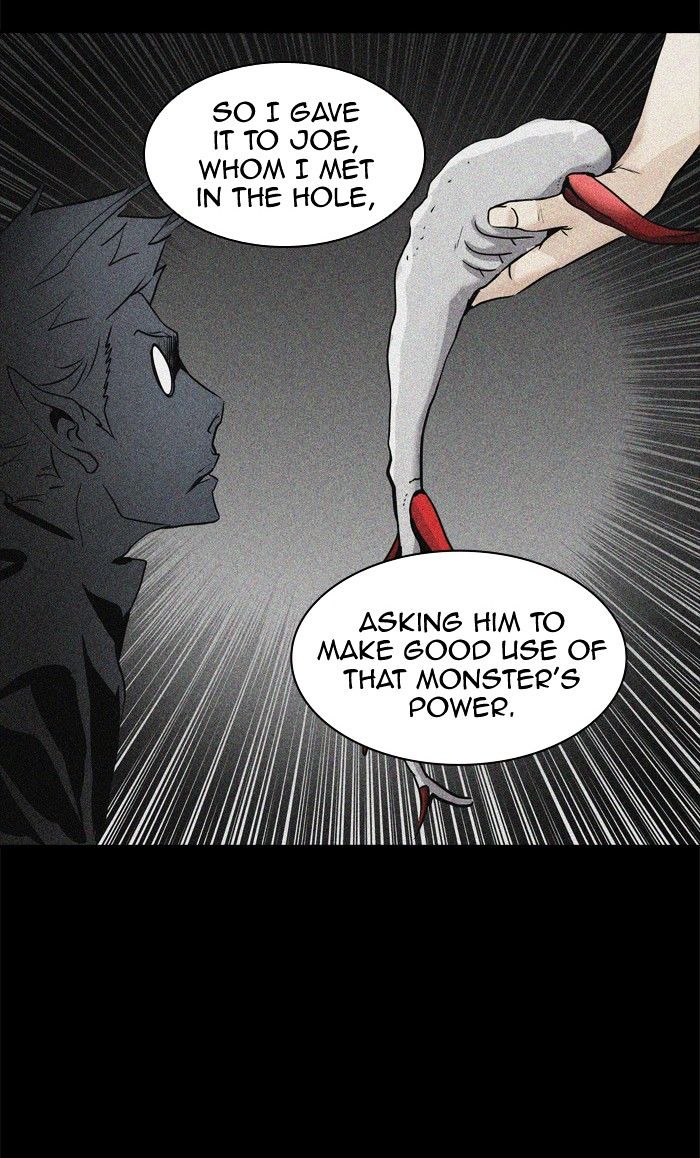Page 21 of Chapter 329