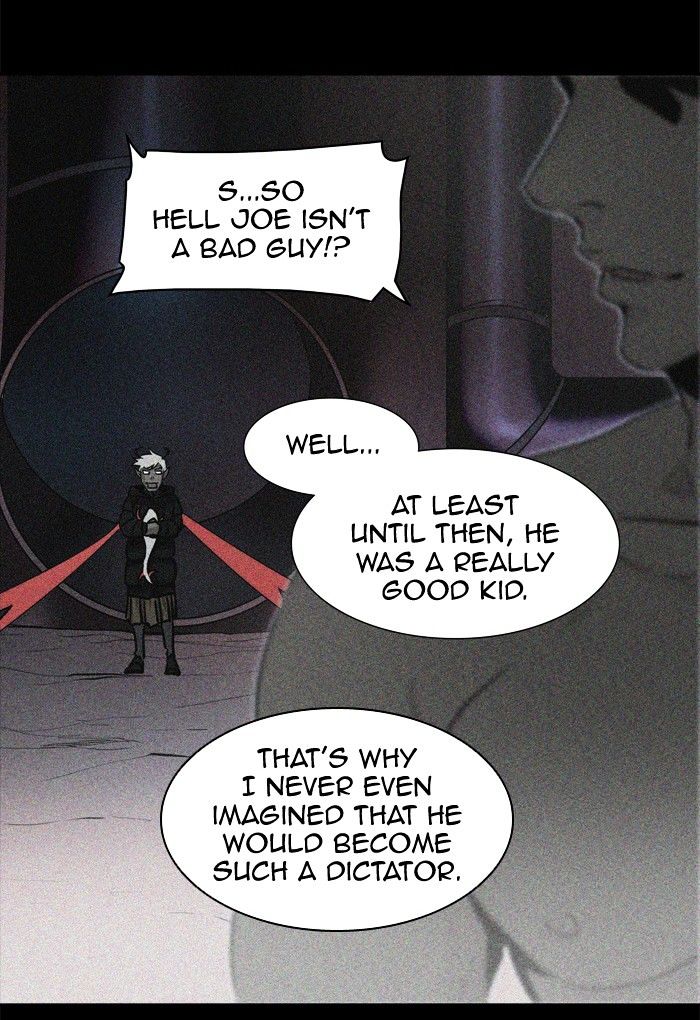 Page 22 of Chapter 329