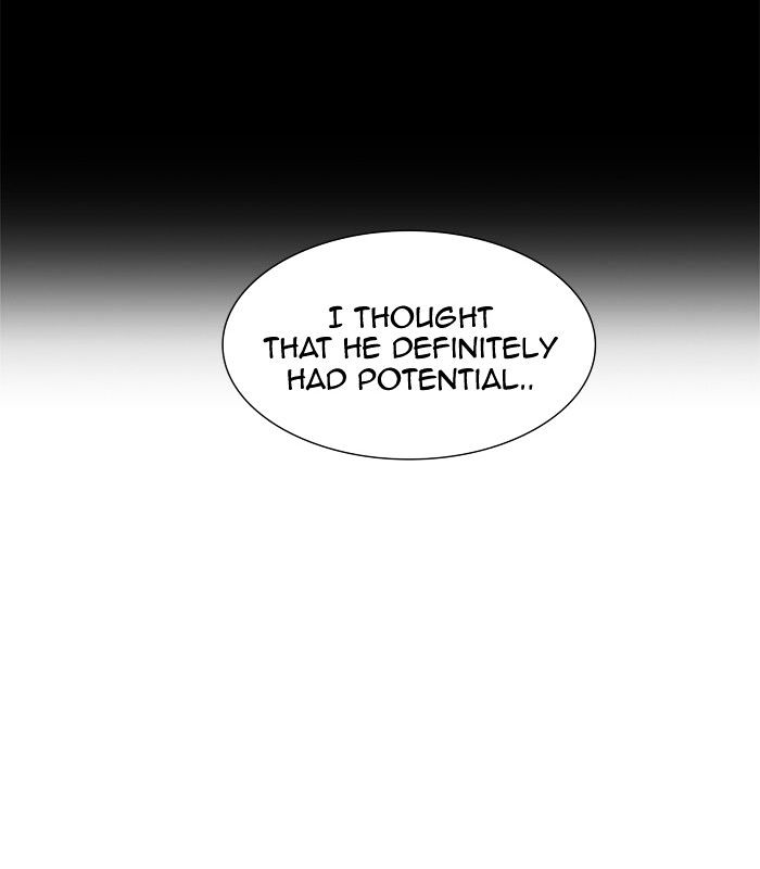 Page 23 of Chapter 329