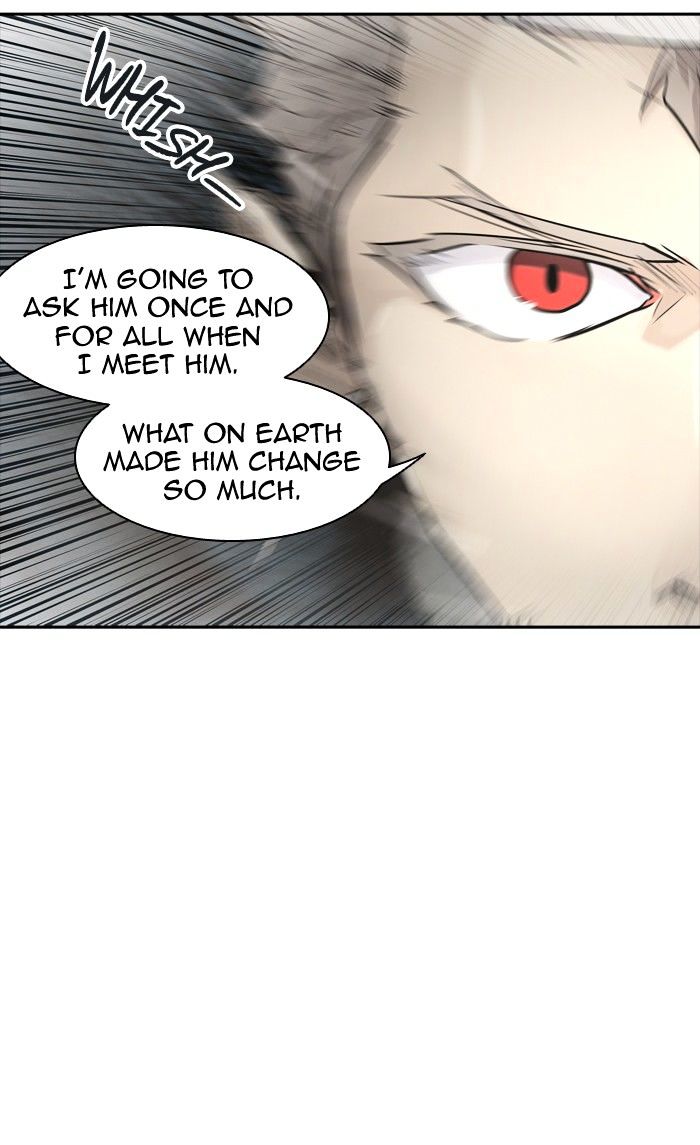 Page 24 of Chapter 329