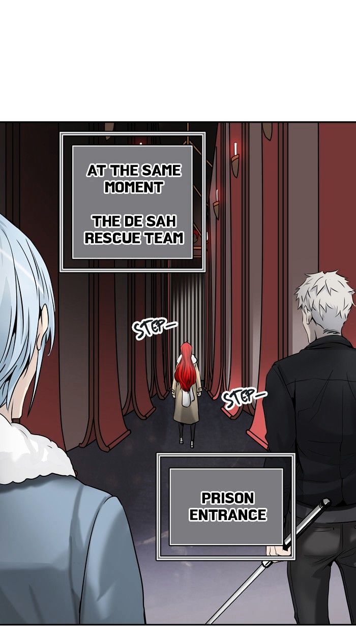 Page 27 of Chapter 329