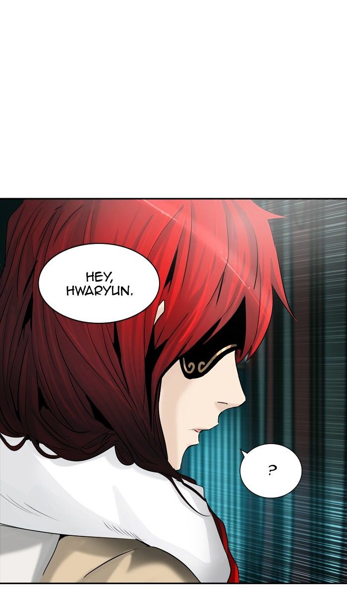 Page 28 of Chapter 329
