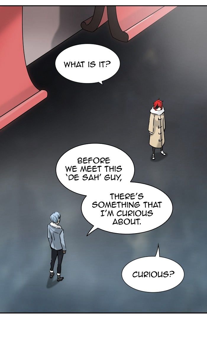Page 30 of Chapter 329