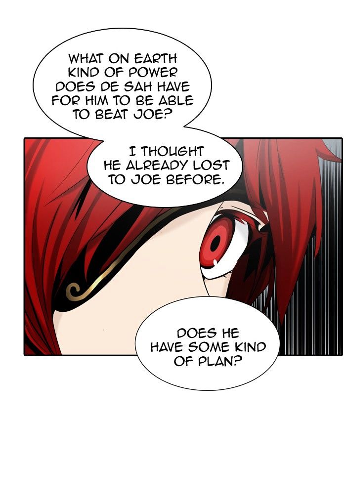 Page 31 of Chapter 329