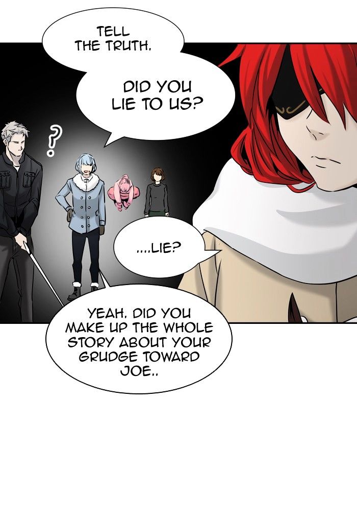Page 32 of Chapter 329