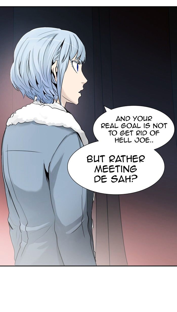 Page 33 of Chapter 329